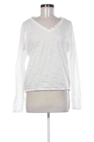 Dámská halenka Gina, Velikost S, Barva Bílá, Cena  289,00 Kč