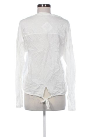 Dámská halenka Gina, Velikost S, Barva Bílá, Cena  289,00 Kč