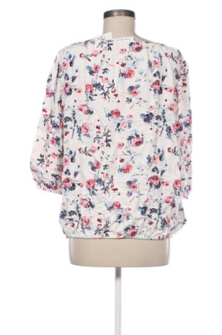 Дамска блуза Gina, Размер XL, Цвят Многоцветен, Цена 9,20 €