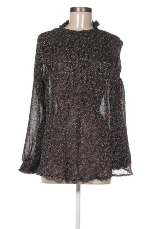 Bluză de femei Gina, Mărime XL, Culoare Multicolor, Preț 98,99 Lei