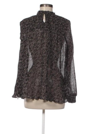 Bluză de femei Gina, Mărime XL, Culoare Multicolor, Preț 98,99 Lei