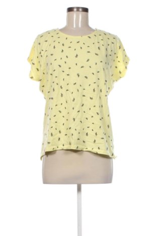 Дамска блуза Gina, Размер L, Цвят Многоцветен, Цена 10,22 €