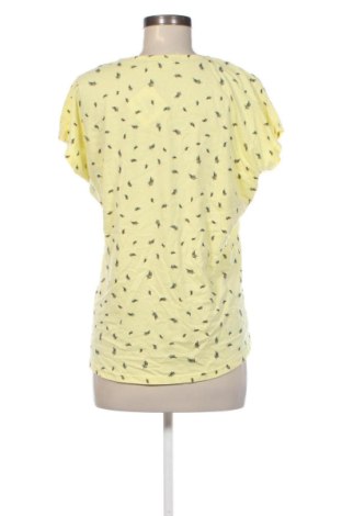 Дамска блуза Gina, Размер L, Цвят Многоцветен, Цена 10,22 €