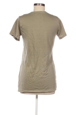 Damen Shirt Gina, Größe L, Farbe Grün, Preis € 12,99