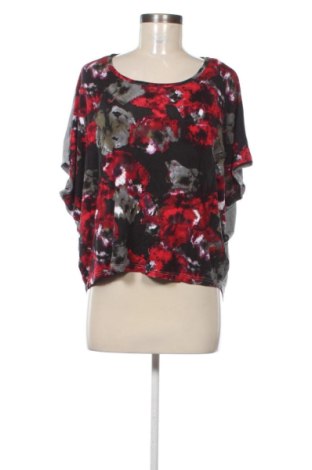 Дамска блуза Gina, Размер M, Цвят Многоцветен, Цена 6,64 €