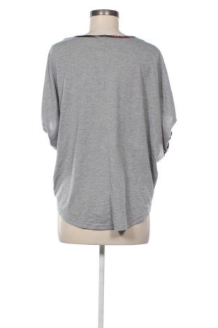 Дамска блуза Gina, Размер M, Цвят Многоцветен, Цена 6,64 €