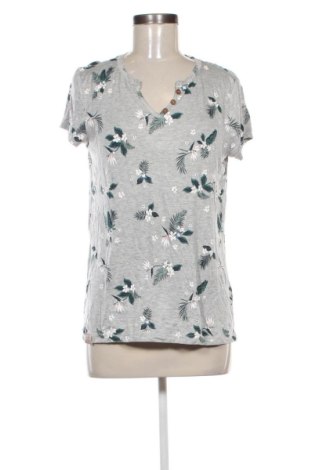 Дамска блуза Gina, Размер XS, Цвят Многоцветен, Цена 7,15 €