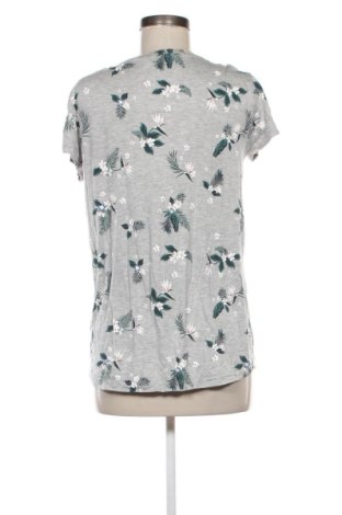 Дамска блуза Gina, Размер XS, Цвят Многоцветен, Цена 7,15 €