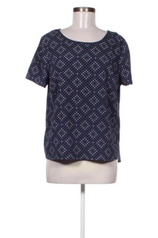 Bluză de femei Gina, Mărime L, Culoare Multicolor, Preț 60,99 Lei