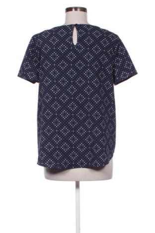 Bluză de femei Gina, Mărime L, Culoare Multicolor, Preț 60,99 Lei