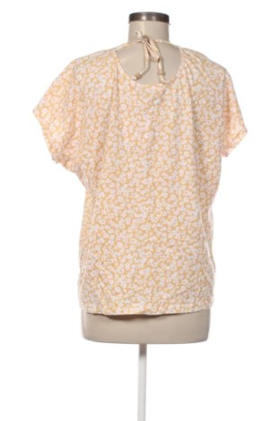 Damen Shirt Gina, Größe L, Farbe Mehrfarbig, Preis € 12,99