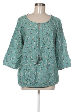 Bluzka damska Gina, Rozmiar XL, Kolor Kolorowy, Cena 43,99 zł