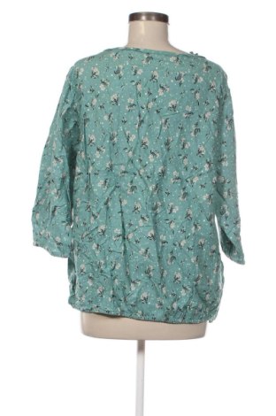 Bluzka damska Gina, Rozmiar XL, Kolor Kolorowy, Cena 43,99 zł