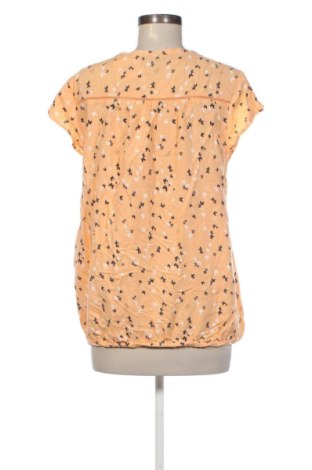 Dámská halenka Gina, Velikost XL, Barva Vícebarevné, Cena  289,00 Kč