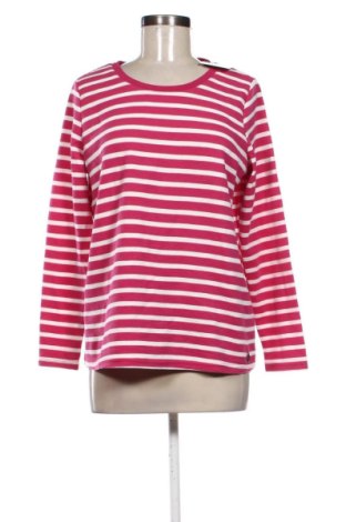 Damen Shirt Gina, Größe M, Farbe Mehrfarbig, Preis 12,99 €