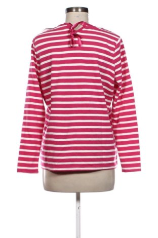 Damen Shirt Gina, Größe M, Farbe Mehrfarbig, Preis 12,99 €