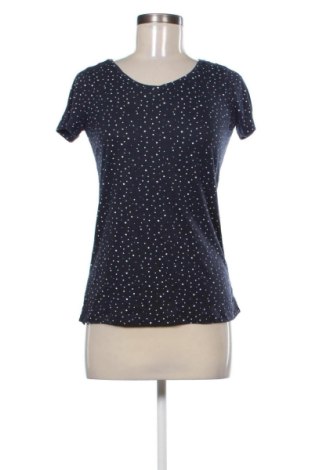 Dámská halenka Gina, Velikost S, Barva Vícebarevné, Cena  179,00 Kč