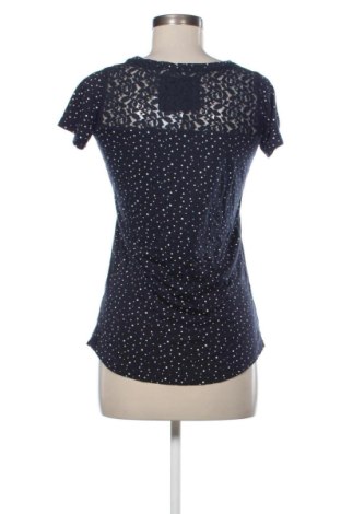 Dámská halenka Gina, Velikost S, Barva Vícebarevné, Cena  179,00 Kč