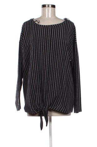 Dámská halenka Gina, Velikost L, Barva Vícebarevné, Cena  99,00 Kč