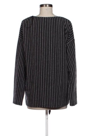 Dámská halenka Gina, Velikost L, Barva Vícebarevné, Cena  99,00 Kč