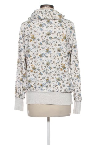 Bluzka damska Gina, Rozmiar M, Kolor Kolorowy, Cena 36,99 zł