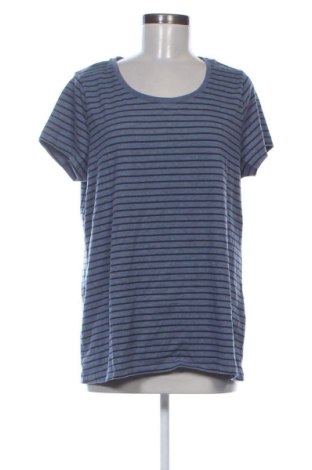 Damen Shirt Gina, Größe XL, Farbe Mehrfarbig, Preis € 12,99