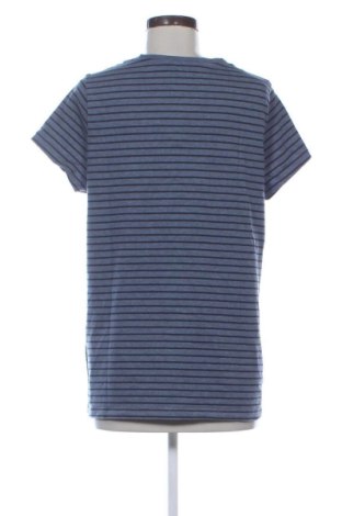 Damen Shirt Gina, Größe XL, Farbe Mehrfarbig, Preis € 12,99