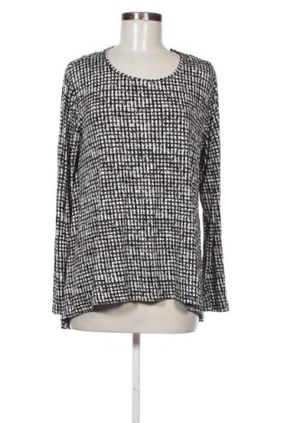 Damen Shirt Gina, Größe XL, Farbe Mehrfarbig, Preis 12,99 €