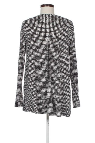 Damen Shirt Gina, Größe XL, Farbe Mehrfarbig, Preis 12,99 €