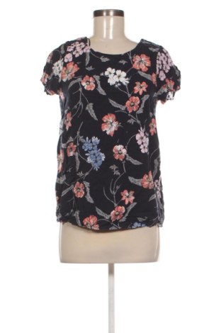 Bluzka damska Gina, Rozmiar M, Kolor Kolorowy, Cena 51,99 zł