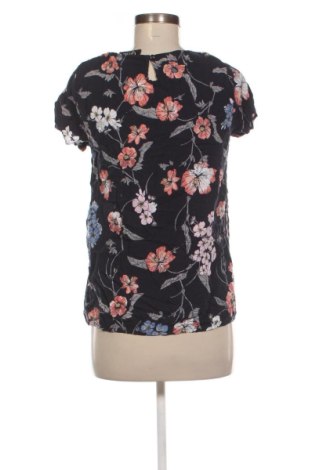 Bluzka damska Gina, Rozmiar M, Kolor Kolorowy, Cena 51,99 zł