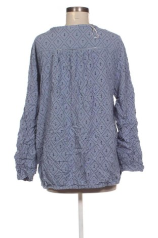 Damen Shirt Gina, Größe XXL, Farbe Mehrfarbig, Preis € 12,99