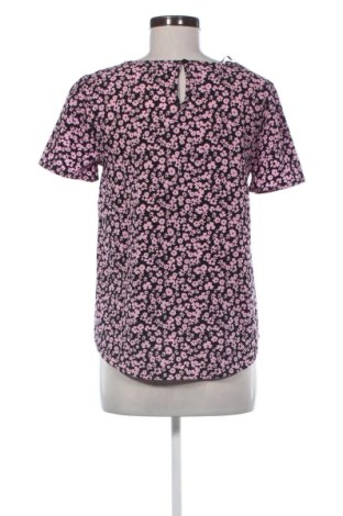 Bluză de femei Gina, Mărime S, Culoare Multicolor, Preț 60,99 Lei