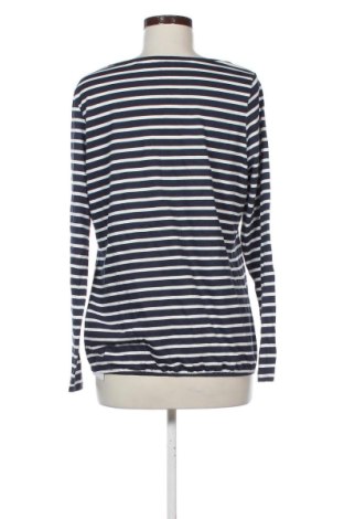 Дамска блуза Gina, Размер M, Цвят Многоцветен, Цена 10,22 €