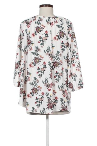 Damen Shirt Gina, Größe L, Farbe Mehrfarbig, Preis € 12,99