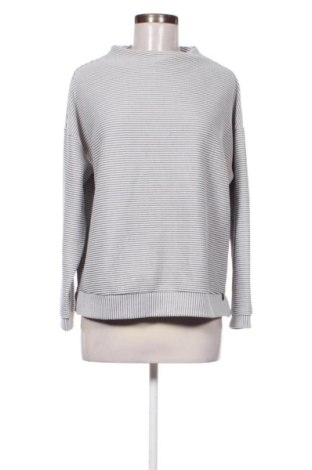 Damen Shirt Gina, Größe XXL, Farbe Mehrfarbig, Preis € 12,99