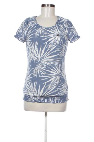 Dámská halenka Gina, Velikost M, Barva Vícebarevné, Cena  289,00 Kč