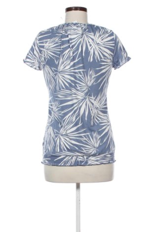 Dámská halenka Gina, Velikost M, Barva Vícebarevné, Cena  289,00 Kč