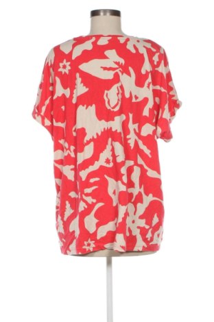 Bluzka damska Gina, Rozmiar XL, Kolor Kolorowy, Cena 28,99 zł