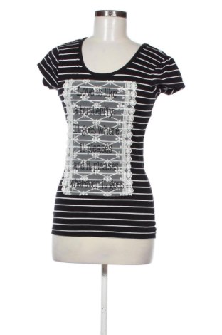 Bluză de femei Gina, Mărime S, Culoare Multicolor, Preț 60,99 Lei