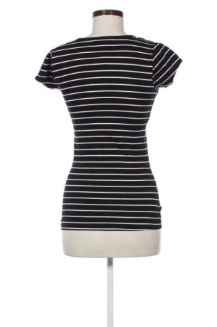 Bluză de femei Gina, Mărime S, Culoare Multicolor, Preț 60,99 Lei