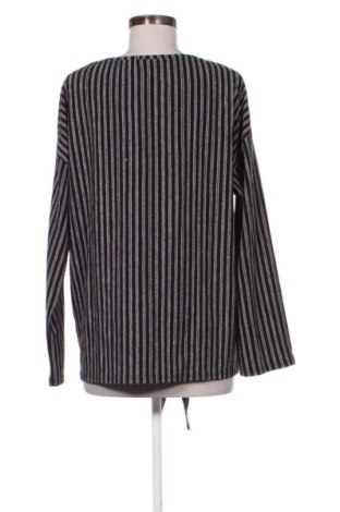 Дамска блуза Gina, Размер XXL, Цвят Многоцветен, Цена 10,22 €