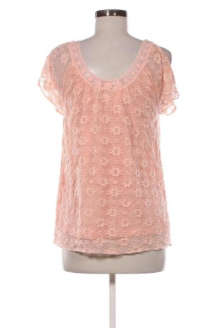 Női blúz Gina, Méret M, Szín Sokszínű, Ár 4 949 Ft