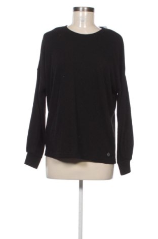 Női blúz Gina, Méret XXL, Szín Fekete, Ár 4 169 Ft