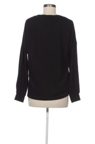 Női blúz Gina, Méret XXL, Szín Fekete, Ár 4 169 Ft