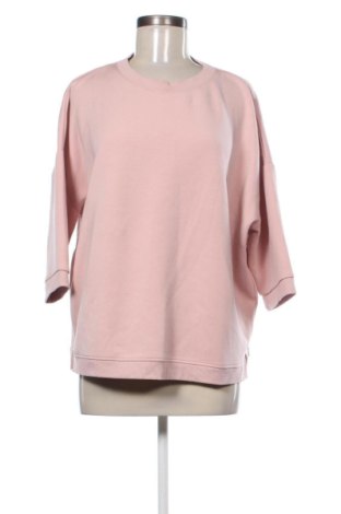 Bluză de femei Gina, Mărime XL, Culoare Roz, Preț 60,99 Lei