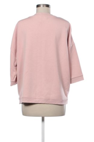 Bluză de femei Gina, Mărime XL, Culoare Roz, Preț 60,99 Lei