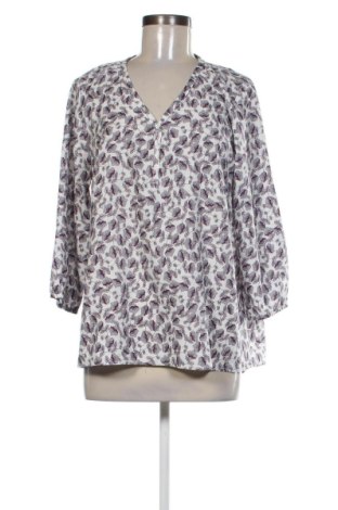 Damen Shirt Gina, Größe L, Farbe Mehrfarbig, Preis 12,99 €