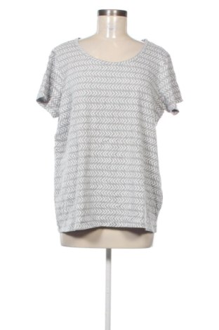 Bluzka damska Gina, Rozmiar XL, Kolor Kolorowy, Cena 38,99 zł