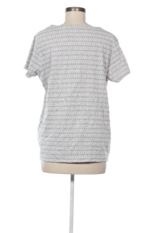 Bluzka damska Gina, Rozmiar XL, Kolor Kolorowy, Cena 38,99 zł